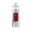 R+Co Bright Shadows Root-Up Spray - Red, 1.5 Oz