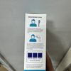 No Touch Infrared Forehead Thermometer Professional Fast New in Box
