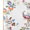 Wedgwood Fortune Tray, 5.8-Inch, Multi