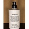 Byredo Bal D'Afrique  Hand Wash 15.2oz/450ml