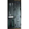 Genuine Sony LCD TV Bravia Remote Control RMF-TX300J