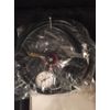 IMPACT Manifold Assembly Ventilator Blender 800-0750-03 Valve Assembly w/Hose