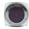 L'Oreal Color Infallible Eyeshadow - Metallic Lilac - 037