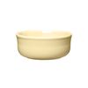 Fiesta 22-Ounce Chowder Bowl, Ivory