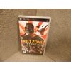 Killzone Liberation (PSP)