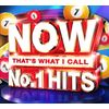 Now That's What I Call No. 1 Hits