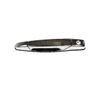 Dorman 55SV16B Front Left Door Handle Fits 2007-2013 Chevy Avalanche