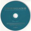 Power Ballads III - Even Bigger, Even Better Power Ballads