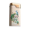 Armaf Ego Exotic 3.4 Edp L (127076)