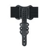 Safariland Safriland 6004-Dfa Drop Flex Adaptor
