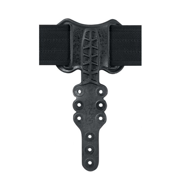 Safariland Safriland 6004-Dfa Drop Flex Adaptor