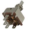 Universal Air Conditioner SW 2400C HVAC Blower Control Switch