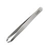 Rubis Tweezer Crab Universal - 1K302C