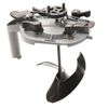 Fillon Technologies FLN-BLCA2045-6 1 gal X5 Mixing Lid