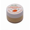 Mango & Shea with Argan & Calendula Lip Balm, 15g