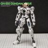 G-Rework Water Decal  For MG Virtue- US