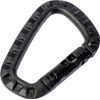 ITW Tac Link Black.