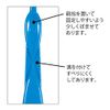Ci Medical Ci Kids Toothbrush Medium Normal Box 30pcs Toothbrush