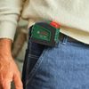 Tape Measure 5m metric/imperial