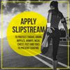 SLIPSTREAM Anti Scouring Cream