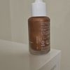 PAI The Impossible Glow Illuminating Drops Bronze 1 Fl Oz Full Size
