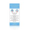 Duri Rejuvacote 1 Nail Growth System 0.45 fl.oz.