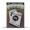 Magic Makers Killer Card Tricks with Magic Deck - No Sleight of Hand Required