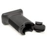 MILITARY-BASE KEYMOD Gun Fighter Vertical Grip Short