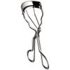 Koji Curving Eyelash Curler with case