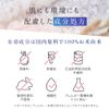 Lotion Moist (Mini Essence, Mini Cream, Mini Cleansing, Mini Facial Cleansing)