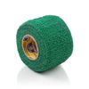 Stretch Grip Tape (Green)