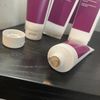 MURAD Hydration AHA/BHA Exfoliating Face Cleanser 5 oz/148 ml NIB Cleanse