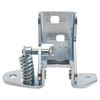 Front Upper Door Hinge LH Driver Side for Town & Country Grand Caravan