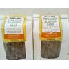 2 Packs Trader Joe's Five Seed Almond Bars 8 oz Each Pack
