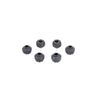 Mopar 5203 7916, Suspension Stabilizer Bar Link Bushing