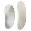 Daito Press L-065 Mirror Lens for Repair