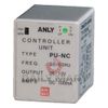New In Box ANLY PU-NC Power Supply Controller 220VAC 24VDC
