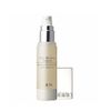Aquos Seine White Emulsion Essence 30ml