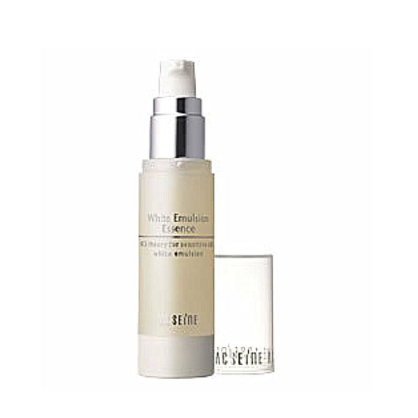 Aquos Seine White Emulsion Essence 30ml