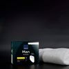 ABENA Male Incontinence Protection - Pack of 24