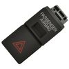 Hazard Warning Switch Compatible With Honda Accord 2008 2009 2010 2011 2012 PC-889295