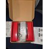 Enforcer Bluetooth Acces Control SK-B241-PQ