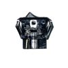 Lincoln Electric 9ST10800-59 Switch