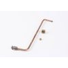 American Range A11200 Pilot Tip Assembly Short New OEM Part Free Shipping