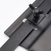 Dual Saw Ruler Guide (Genuine)