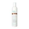 milk_shake Volume Solution Conditioner, White, 10.1 Fl Oz
