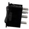 febi bilstein 23316 Switch for power window regulator, pack of one