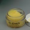 Elemis  Pro-Collagen Cleansing Balm 0.7 oz New Without Box