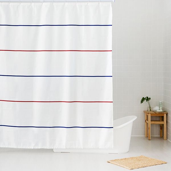 MAGGY Shower Curtain KS1002SC