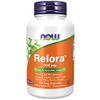 NOW Supplements, Relora 300 mg 120 Veg Capsules